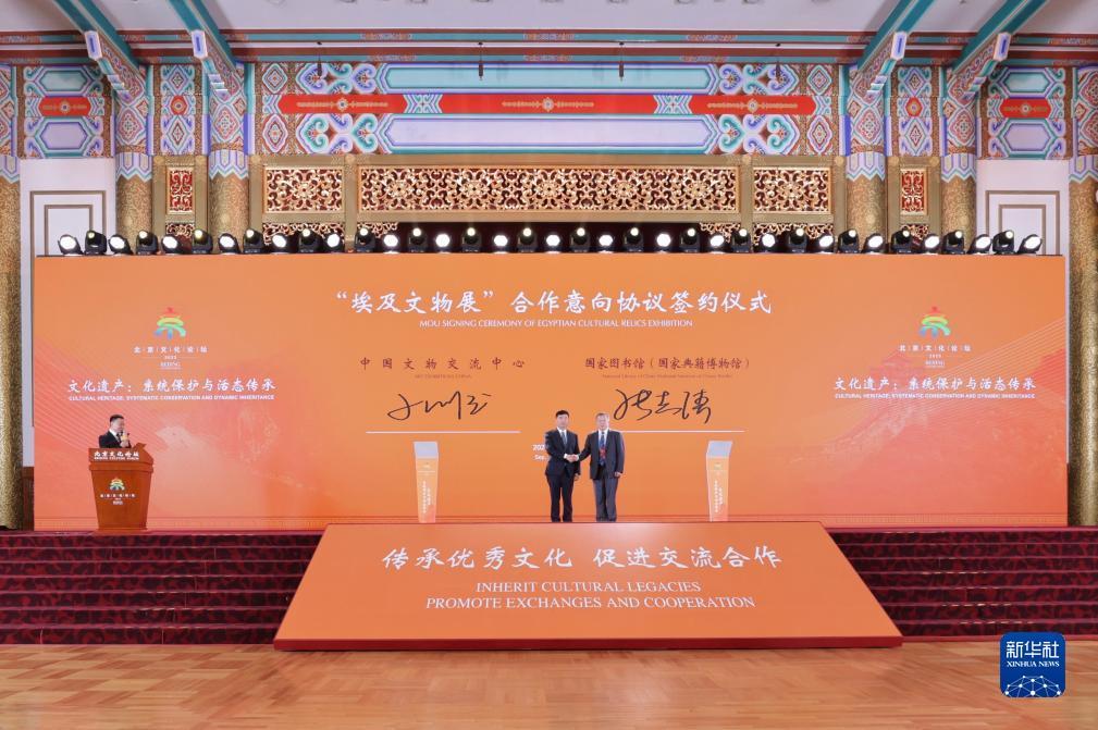 必富娱乐lg